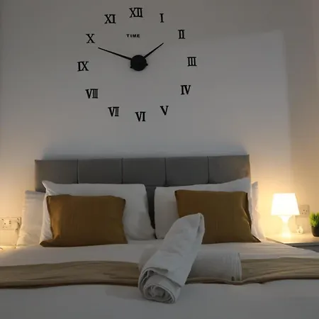 Harrow Hotel-2